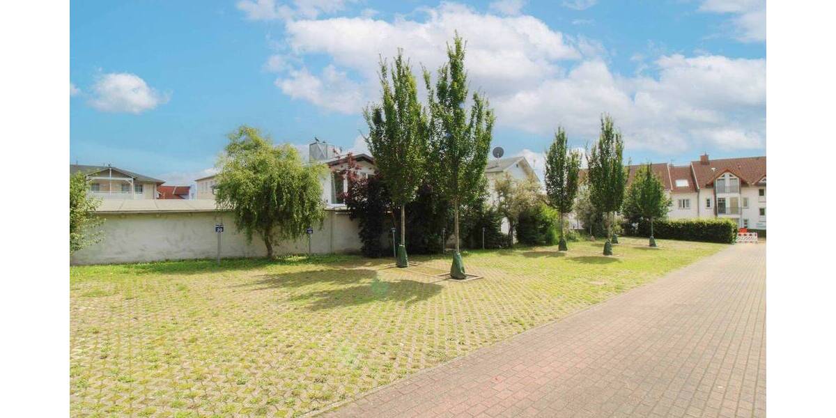 Einfamilienhaus Sellin - 2 Zimmer, 249.000&euro; | Angebot:25775861