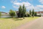 Einfamilienhaus Sellin - 2 Zimmer, 249.000&euro; | Angebot:25775861
