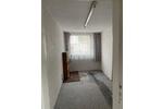 Einfamilienhaus Sollstedt - 6 Zimmer, 150 m&sup2;, 42.000&euro; | Angebot:26991520
