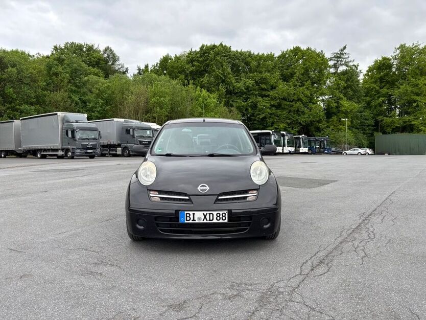 Micra