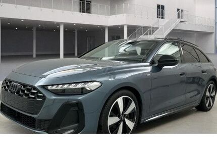 Audi A5 13.777 km 42.990 &euro; Wolfsburg 38440