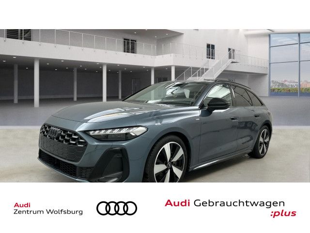 Audi A5 13.777 km 42.990 &euro; Wolfsburg 38440