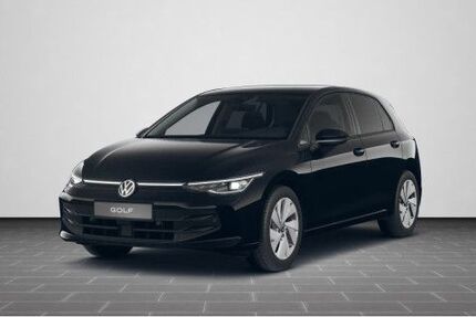 VW Golf 17.642 km 26.800 &euro; Mainz 55120