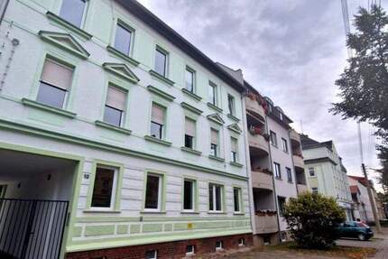 Wohnung Borsdorf Panitzsch - 5 Zimmer, 118 m&sup2;, 1.180&euro; | Angebot:24723501