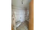 Dachgeschoßwohnung Landau an der Isar - 2 Zimmer, 61 m&sup2;, 480&euro; | Angebot:26341405