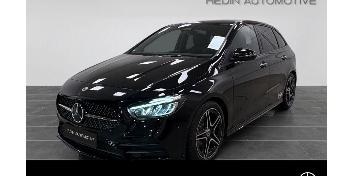 Mercedes-Benz B 180 9.900 km 38.480 &euro; Saarbrücken 66117