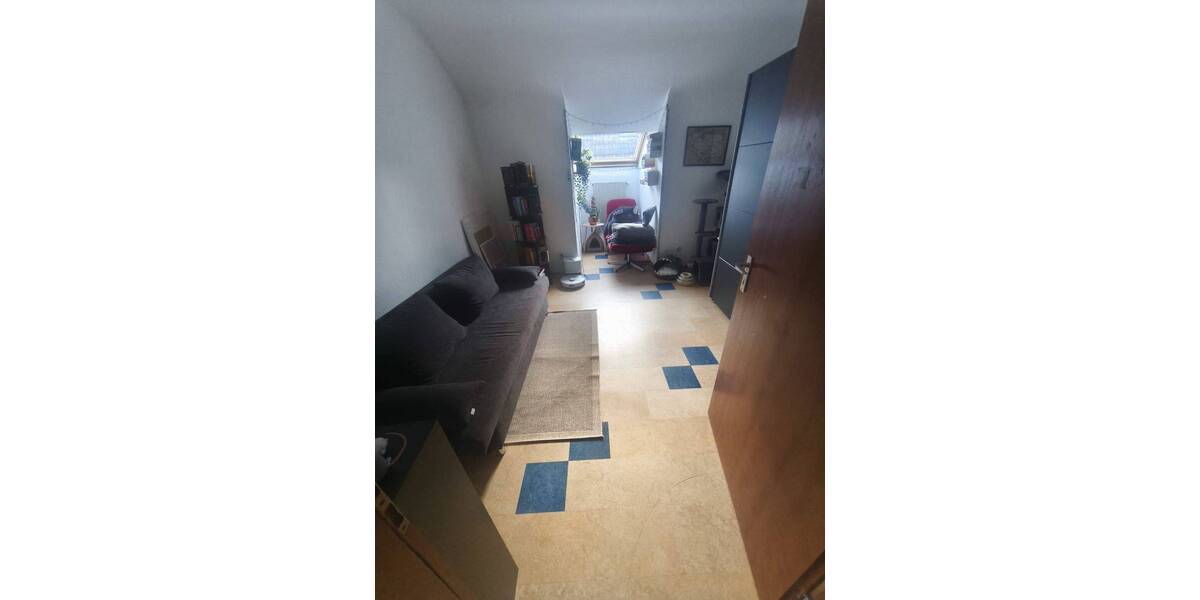 schönes Zweifamilienhaus Queidersbach - Mehrfamilienhaus, Wohnhaus Queidersbach | Angebot:26146962