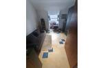 schönes Zweifamilienhaus Queidersbach - Mehrfamilienhaus, Wohnhaus Queidersbach | Angebot:26146962