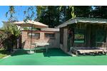 Einfamilienhaus Remse - 2.5 Zimmer, 65 m&sup2;, 95.000&euro; | Angebot:27117391