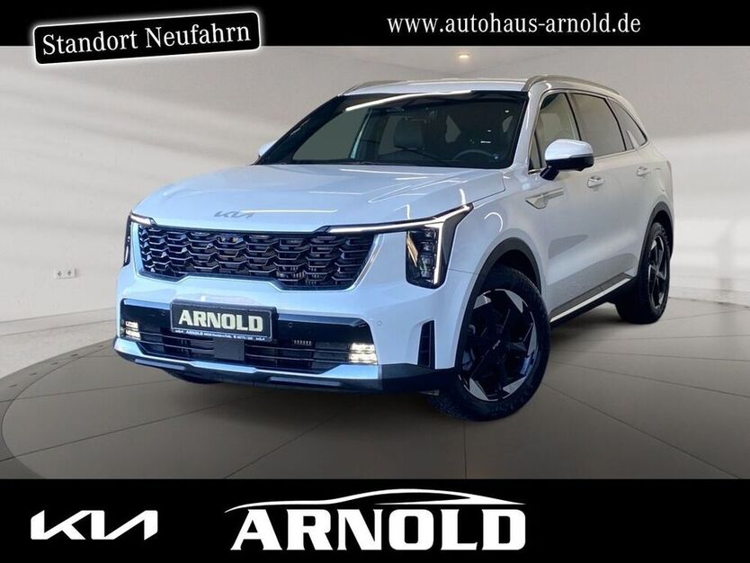 Sorento