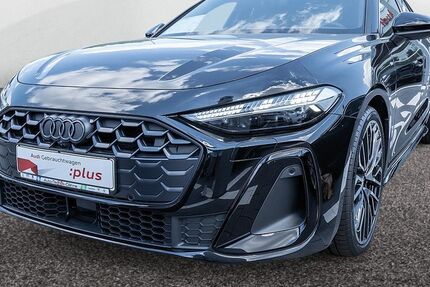 Audi A5 8.431 km 49.880 &euro; Wittenberge 19322