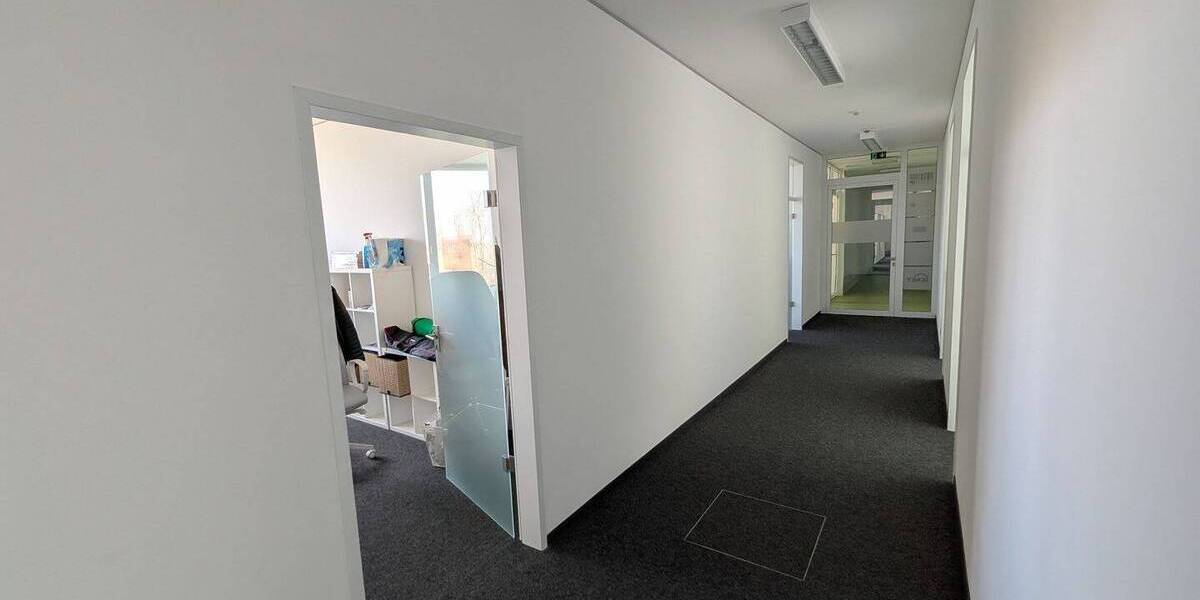 Gewerbeobjekt Augsburg Lechhausen - 690&euro; | Angebot:26448564