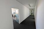 Gewerbeobjekt Augsburg Lechhausen - 690&euro; | Angebot:26448564