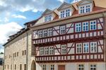 Maisonettenwohnung Erfurt - 4 Zimmer, 118 m&sup2;, 1.810&euro; | Angebot:26335840