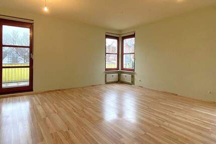 Wohnung Hemhofen - 4 Zimmer, 104 m&sup2;, 299.000&euro; | Angebot:23973629