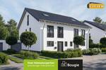 Doppelhaushälfte Übach-Palenberg Übach - 4 Zimmer, 125 m&sup2;, 497.000&euro; | Angebot:26885502