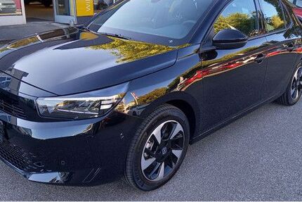 Opel Corsa 9.600 km 21.900 € Neu-Ulm 89231