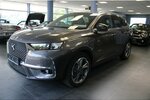 DS 7 Crossback E-Tense 4x4 BASTILLE+