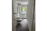 Erdgeschoßwohnung Essen Stadtbezirk IV - 3.5 Zimmer, 58 m&sup2;, 532&euro; | Angebot:26702988