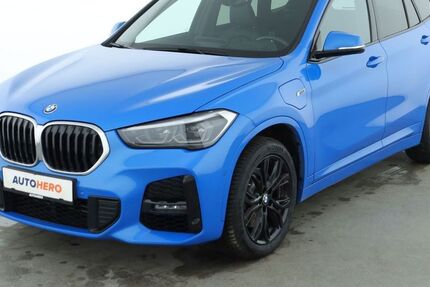 BMW X1 77.889 km 28.440 &euro; Dresden 01187