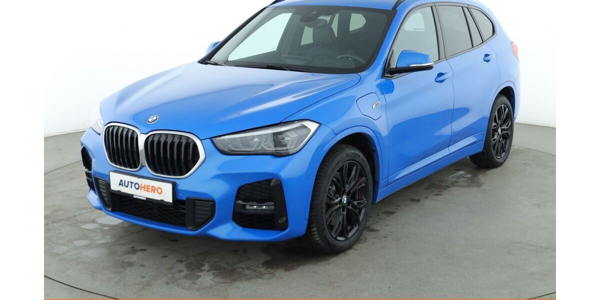 BMW X1 77.889 km 29.090 &euro; Dresden 01187