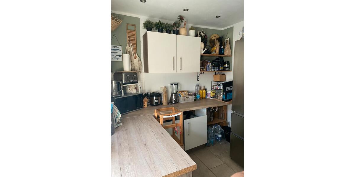 Doppelhaushälfte Heusweiler - 5 Zimmer, 141 m&sup2;, 339.000&euro; | Angebot:26220979