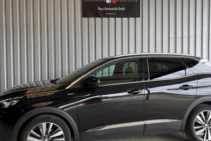 Peugeot 3008 182.000 km 15.400 &euro; Bad Bentheim 48455