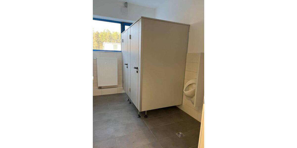 Gewerbeobjekt Laußnitz - 30.000&euro; | Angebot:23987565