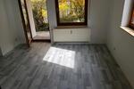 1,5 Zimmer EG Wohnung Erdgeschoss Terrasse EBK Tiefgarage Keller