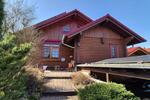 Einfamilienhaus Niederaula - 7 Zimmer, 150 m&sup2;, 1.500&euro; | Angebot:25416138