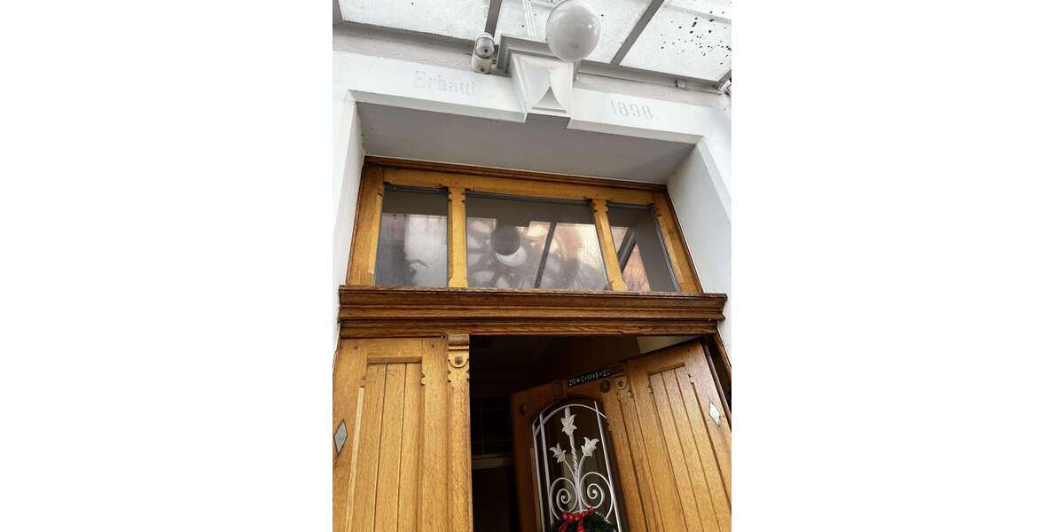 Einfamilienhaus Steinen - 10 Zimmer, 290 m&sup2;, 595.000&euro; | Angebot:25196500