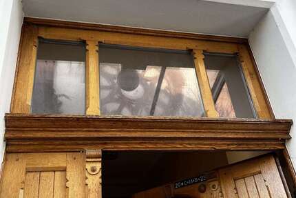 Haus Steinen - 10 Zimmer, 290 m&sup2;, 595.000&euro; | Angebot:25196500