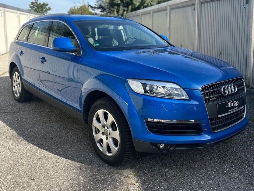 Q7