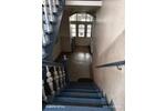 Etagenwohnung Burg - 3 Zimmer, 108 m&sup2;, 625&euro; | Angebot:26549772