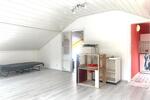 Dachgeschoßwohnung Bad Liebenzell - 1.5 Zimmer, 54 m&sup2;, 118.000&euro; | Angebot:26190048