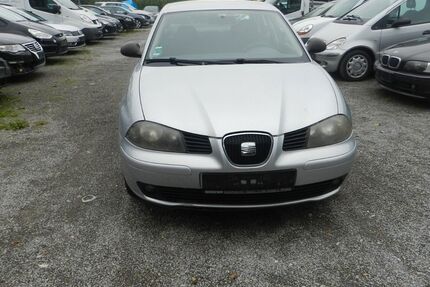 Seat Cordoba 177.000 km 999 € Remshalden 73630