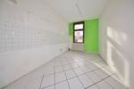 Etagenwohnung Wilhelmshaven Innenstadt - 3 Zimmer, 101 m&sup2;, 155.000&euro; | Angebot:26841472