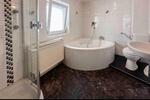 Terrassenwohnung Höchstadt an der Aisch - 4 Zimmer, 120 m&sup2;, 930&euro; | Angebot:26394207