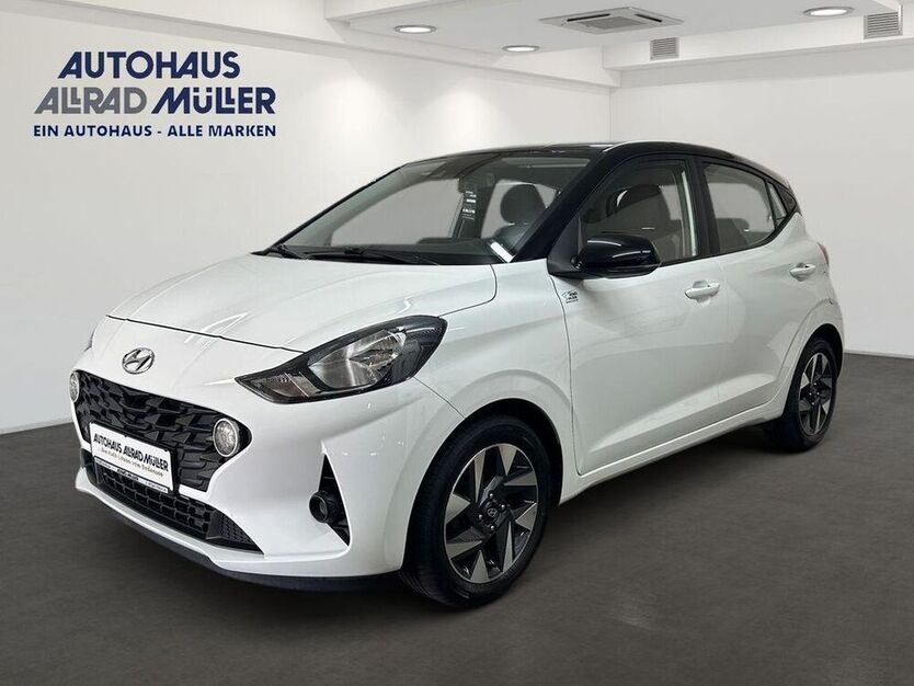 i10