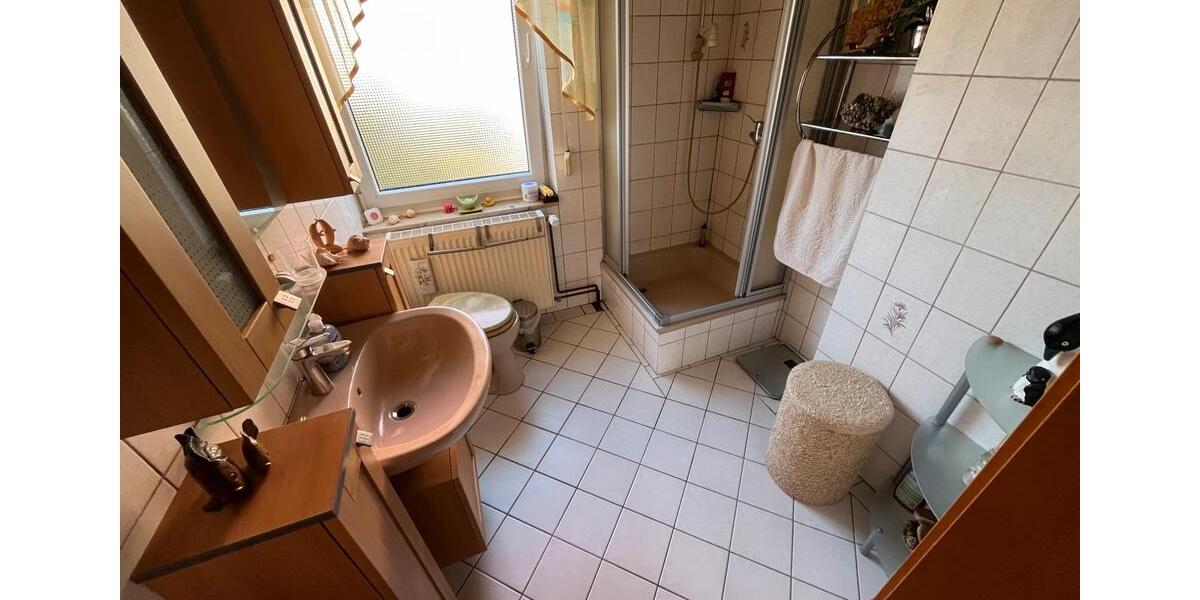 Einfamilienhaus Hettstedt - 3 Zimmer, 80 m&sup2;, 205.000&euro; | Angebot:27021222