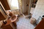 Einfamilienhaus Hettstedt - 3 Zimmer, 80 m&sup2;, 205.000&euro; | Angebot:27021222
