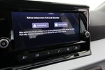 Seat Arona TSI OPF 7-DSG Style LED+TEMPOMAT+KLIMA+ALU 15.336 km 18.700 &euro; Hagenow 19230