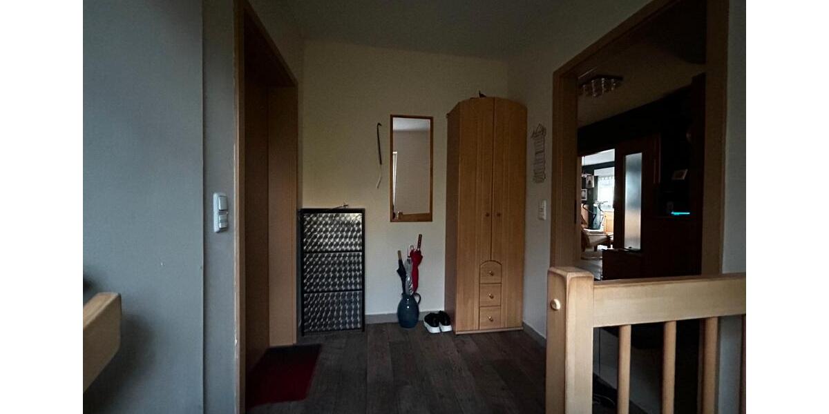 Mehrfamilienhaus, Wohnhaus Mainburg - 980.000&euro; | Angebot:26178374