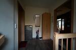 Mehrfamilienhaus, Wohnhaus Mainburg - 980.000&euro; | Angebot:26178374