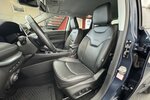 Jeep Compass S Plug-In Hybrid 4WD FULL LED LEDER 34.600 km 23.530 &euro; Lich 35423