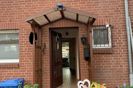 7 Zi Reihenhaus zimmer