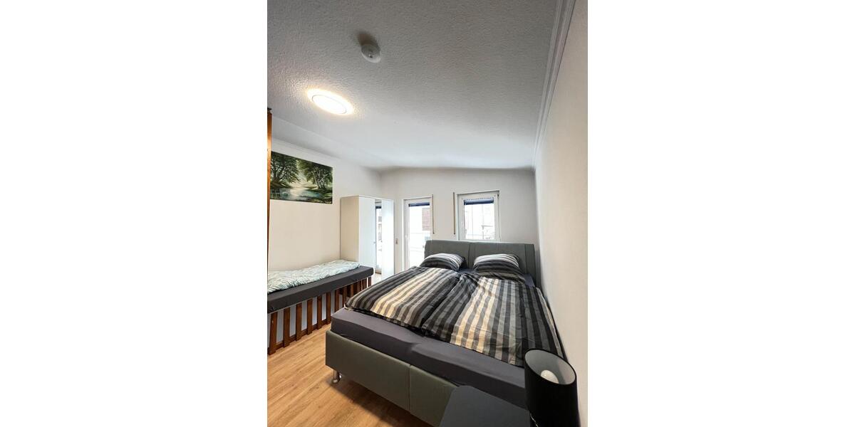 Erdgeschoßwohnung Würzburg Lengfeld - 3 Zimmer, 88 m&sup2;, 1.350&euro; | Angebot:26407146