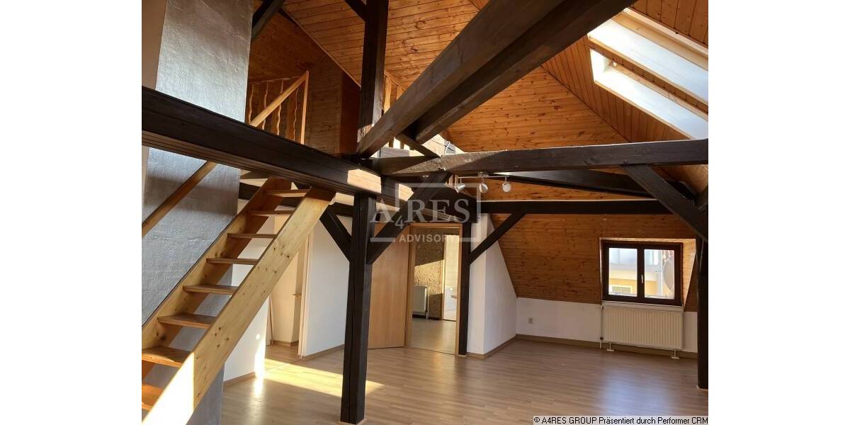 Gewerbeobjekt Gotha - 400.000&euro; | Angebot:25698433