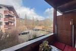 Etagenwohnung Feldkirchen-Westerham Feldkirchen - 2 Zimmer, 60 m&sup2;, 319.900&euro; | Angebot:26259296