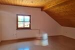 Einfamilienhaus Neukirchen bei Heiligen Blut - 3 Zimmer, 80 m&sup2;, 850&euro; | Angebot:26377743